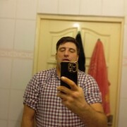 ���������� ���������, ���� ������� ����, 34 ����, ������������ ��� ������, ����� � ���������