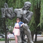  -,   , 32 ,   ,   , c 