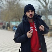 ���������� ������, ���� ������� �����, 35 ���, ������������ ��� ������, ����� � ���������, c�������� ���������