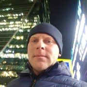 ���������� ������, ���� ������� �����, 37 ���, ������������ ��� ������