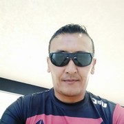  ,   Bek, 40 ,   ,   , c , 