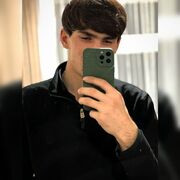  ,   , 28 ,   ,   