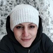 ���������� �����-���������, ���� ������� ��������, 43 ����, ������������ ��� ������