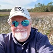  Santa Fe,   Charles, 65 ,     , c 