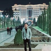 ���������� ���������, ���� ������� AHMAD, 27 ���, ������������ ��� ������, ����� � ���������, c�������� ���������, ���������