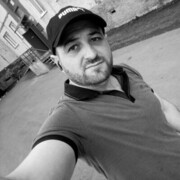 ���������� ��������, ���� ������� �����, 36 ���, ������������ ��� ������, ����� � ���������