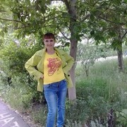 ���������� ������������, ���� ������� �������, 48 ���, ������������ ��� ������, ����� � ���������, c�������� ���������