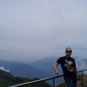  -,   , 41 ,   ,   , c 