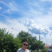  ,  , 39