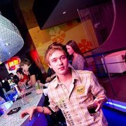   ,   The Boss, 34 ,   ,   , c 