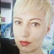 ���������� ������, ���� ������� �������, 47 ���, ������������ ��� ������, ����� � ���������