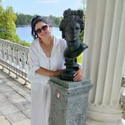 ���������� �����������, ���� ������� ������, 48 ���, ������������ ��� ������, ����� � ���������, c�������� ���������