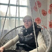 ���������� ������, ���� ����� ����, 22 ����, ������������ ��� ������, ����� � ���������