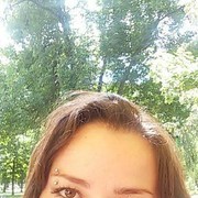 ���������� �����, ���� ������� �����, 43 ����, ������������ ��� ������, ����� � ���������, c�������� ���������