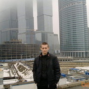  ,   , 38 ,     , c , 