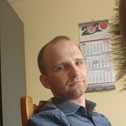 ���������� �������, ���� ������� ����, 32 ����, ������������ 