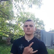 ���������� ��������, ������ ������, 21