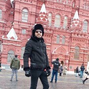  ,   , 27 ,   ,   