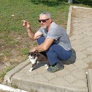  ,   , 55 ,   ,   , c 