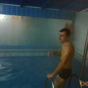  ,   , 38 ,     , c 