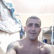  ,   , 39 ,   ,   , c 