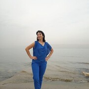  ,   , 52 ,     , c 