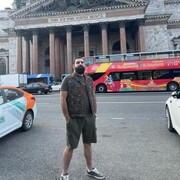 ���������� ������, ���� ������� ������, 32 ����, ������������ ��� ������, ����� � ���������