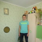  ,   , 31 ,   