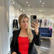 ���������� ���������, ���� ������� ���, 29 ���, ������������ ��� c�������� ���������