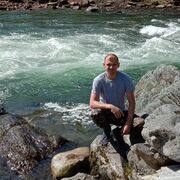 ���������� ������, ���� ������� �������, 38 ���, ������������ ��� ������, ����� � ���������