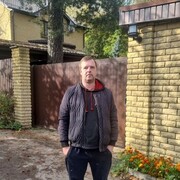 ���������� ������, ���� ������� ������, 45 ���, ������������ ��� ����� � ���������, c�������� ���������