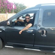  ,   HICHAM, 49 ,   ,   