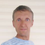  -,   IZUMRUD, 54 ,     , c 