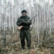 ���������� ��������, ���� ������� ������, 55 ���, ������������ ��� ������, ����� � ���������, c�������� ���������