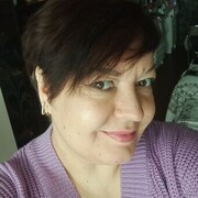  ,  , 49