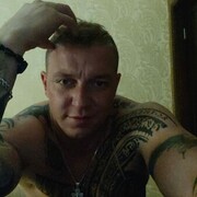  -,   , 35 ,   ,   