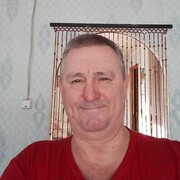  -,   , 47 ,   ,   