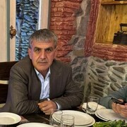 ���������� ����, ���� ������� Alim, 48 ���, ������������ ��� ������, ����� � ���������