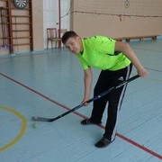 ���������� New Town, ���� ������� ����� ������, 29 ���, ������������ ��� ������