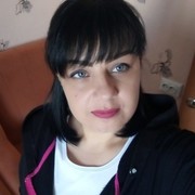  -,   , 43 ,   ,   , c 