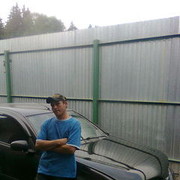 ���������� ����������, ���� ������� ����, 46 ���, ������������ 