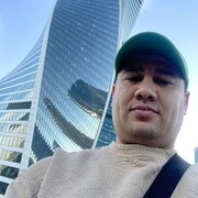 ���������� ������, ���� ������� �����, 32 ����, ������������ ��� ������, ����� � ���������