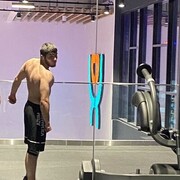 ���������� ������, ���� ������� ����, 26 ���, ������������ ��� ������, ����� � ���������