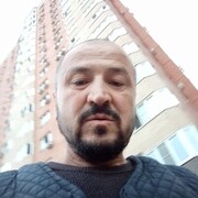  ,   , 48 ,   ,   