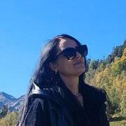  ,   Ghost, 32 ,   ,   