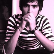 ���������� �����, ���� ������� ������, 33 ����, ������������ ��� ������, ����� � ���������, c�������� ���������