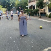 ���������� �����, ���� ������� ����, 51 ���, ������������ ��� ���������