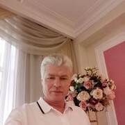  ,   , 54 ,   ,   , c 