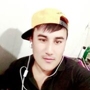  ,   , 29 ,   c 