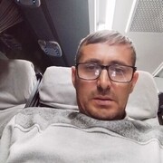  ,   , 38 ,   ,   , c , 